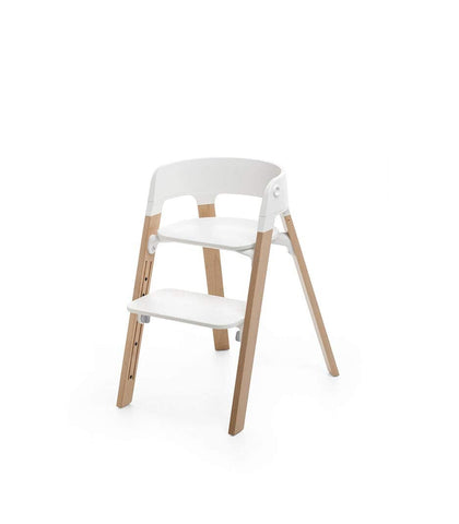 STOKKE® Steps™ High Chair Complete, -- ANB Baby