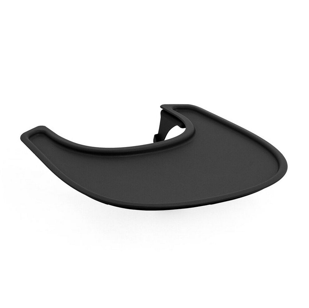 STOKKE Tray for Nomi, -- ANB Baby