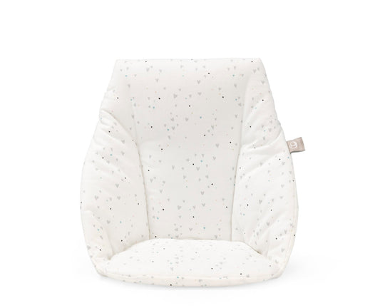 Stokke Tripp Trapp Baby High Chair Cushion, -- ANB Baby