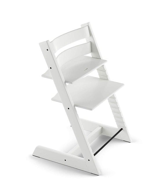 Stokke Tripp Trapp Chair, -- ANB Baby