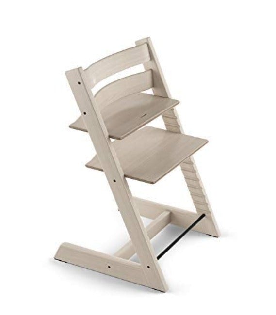 Stokke Tripp Trapp Chair, -- ANB Baby