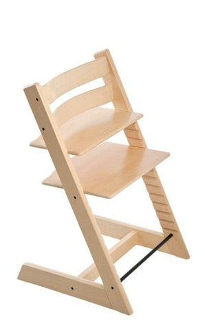 Stokke Tripp Trapp Chair, -- ANB Baby