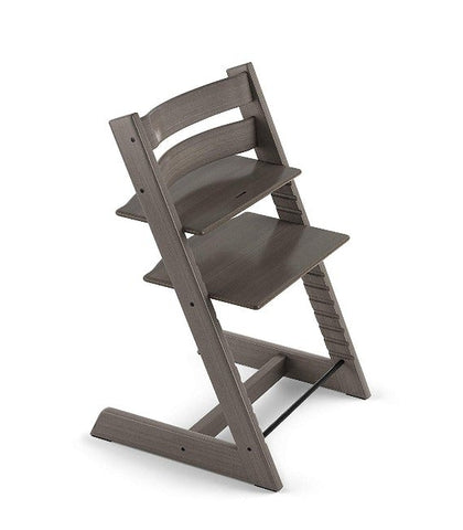 Stokke Tripp Trapp Chair, -- ANB Baby