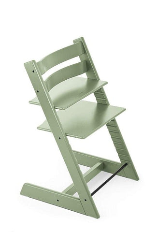 Stokke Tripp Trapp Chair, -- ANB Baby