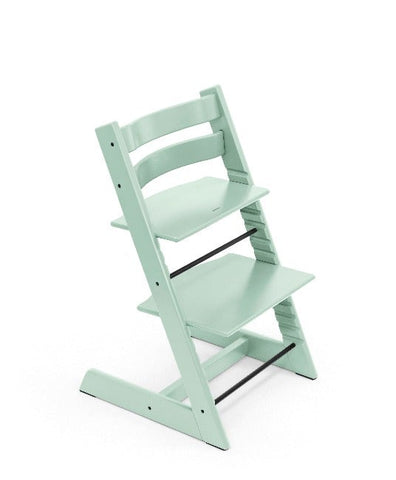 Stokke Tripp Trapp Chair, -- ANB Baby