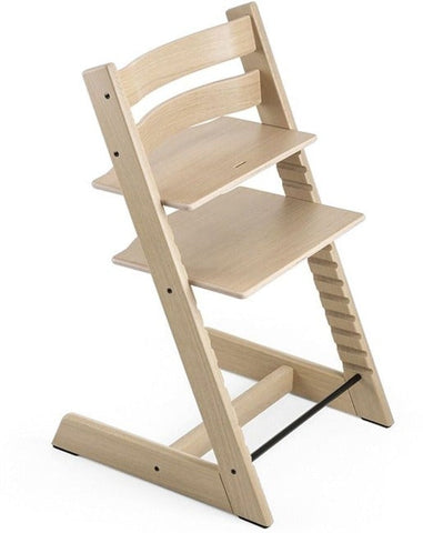 Stokke Tripp Trapp Chair, -- ANB Baby