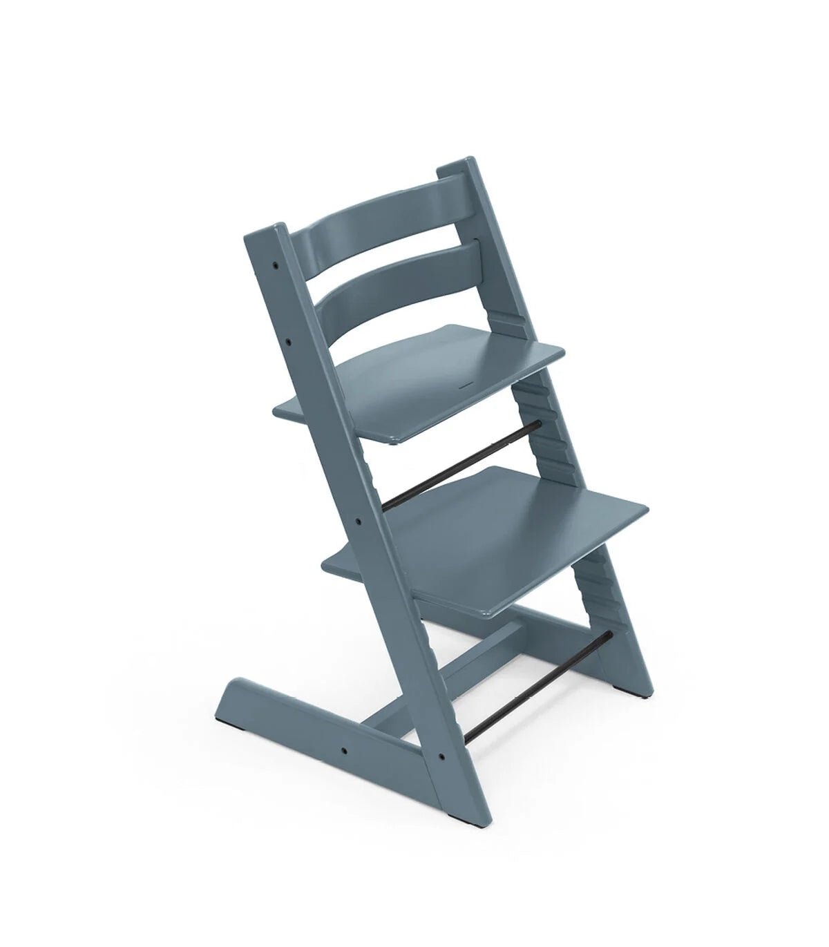 Stokke Tripp Trapp Chair, -- ANB Baby