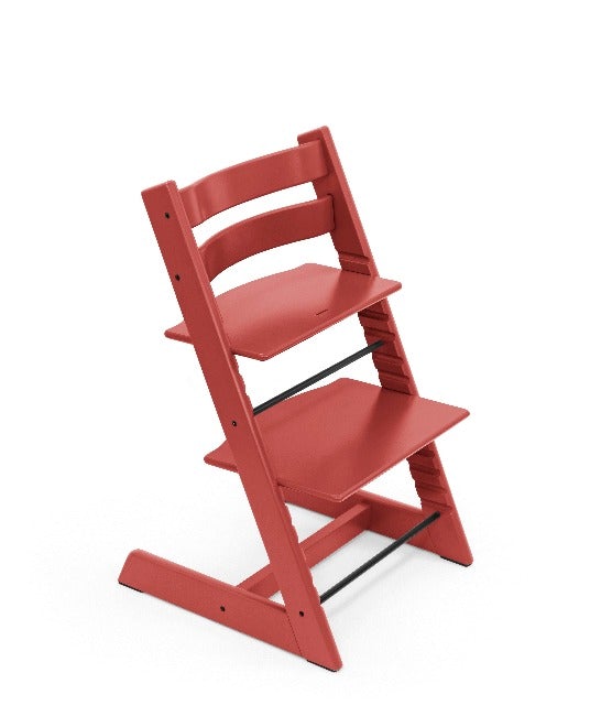 Stokke Tripp Trapp Chair, -- ANB Baby