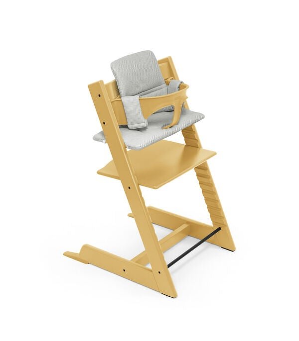 Stokke Tripp Trapp Chair, -- ANB Baby