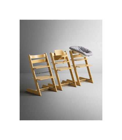 Stokke Tripp Trapp Chair, -- ANB Baby