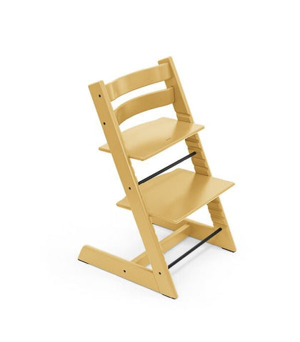 Stokke Tripp Trapp Chair, -- ANB Baby