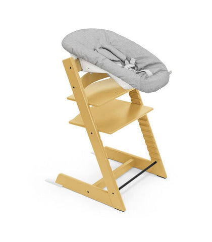 Stokke Tripp Trapp Chair, -- ANB Baby