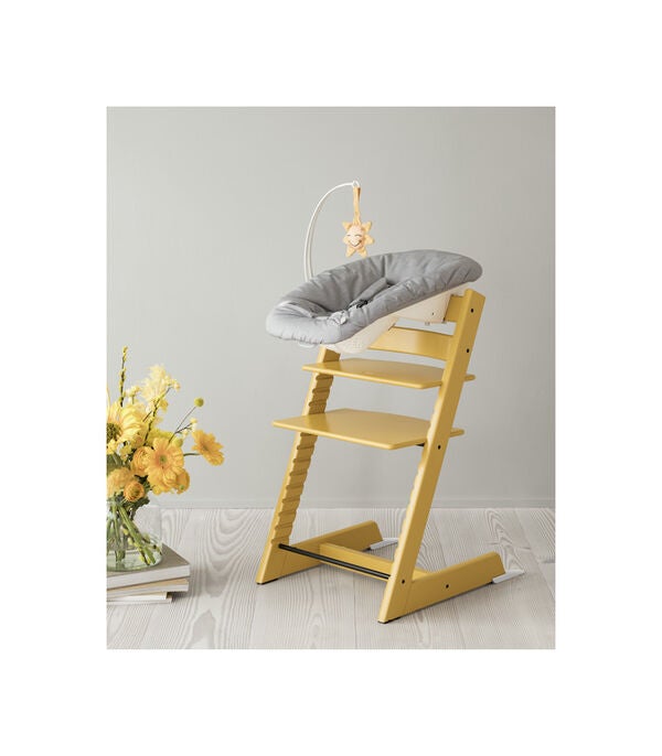 Stokke Tripp Trapp Chair, -- ANB Baby