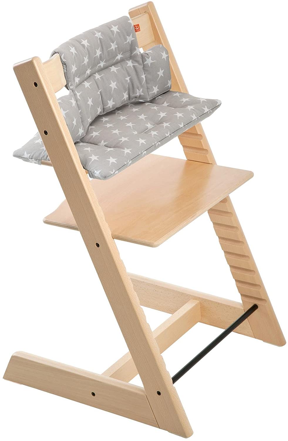 STOKKE Tripp Trapp Classic Cushion, -- ANB Baby