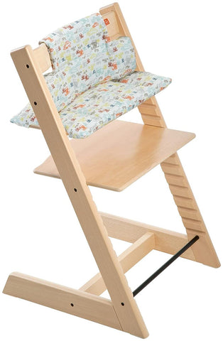 STOKKE Tripp Trapp Classic Cushion, -- ANB Baby