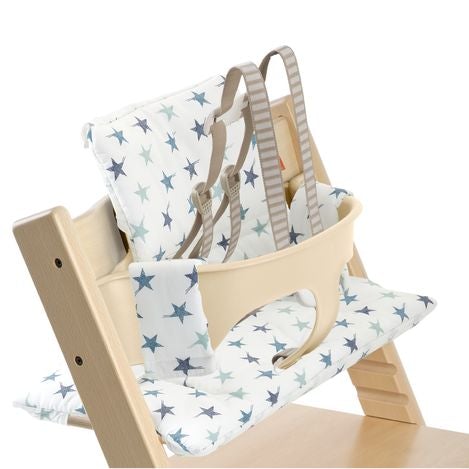 STOKKE Tripp Trapp Classic Cushion, -- ANB Baby