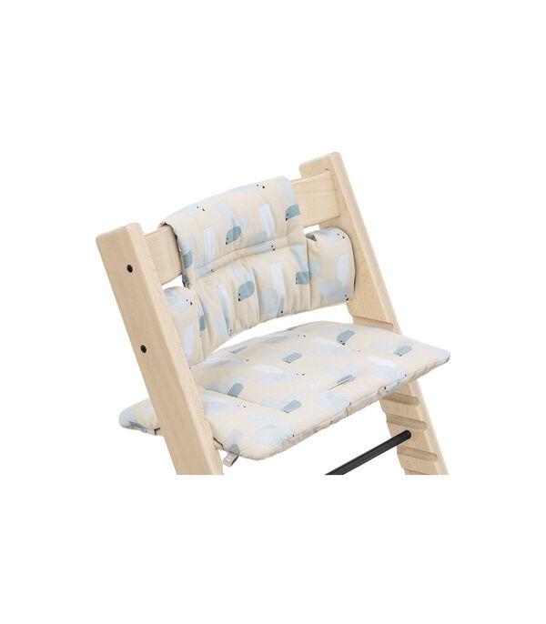 STOKKE Tripp Trapp Classic Cushion, -- ANB Baby