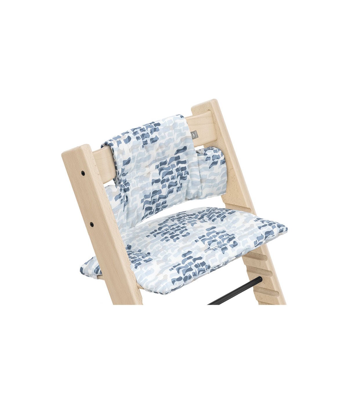 STOKKE Tripp Trapp Classic Cushion, -- ANB Baby