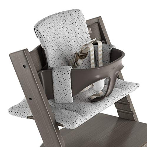 STOKKE Tripp Trapp Classic Cushion, -- ANB Baby