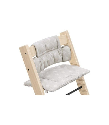 STOKKE Tripp Trapp Classic Cushion, -- ANB Baby