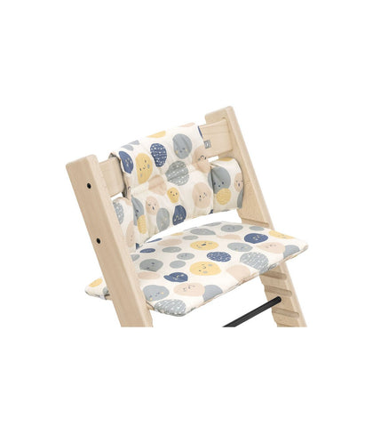 STOKKE Tripp Trapp Classic Cushion, -- ANB Baby