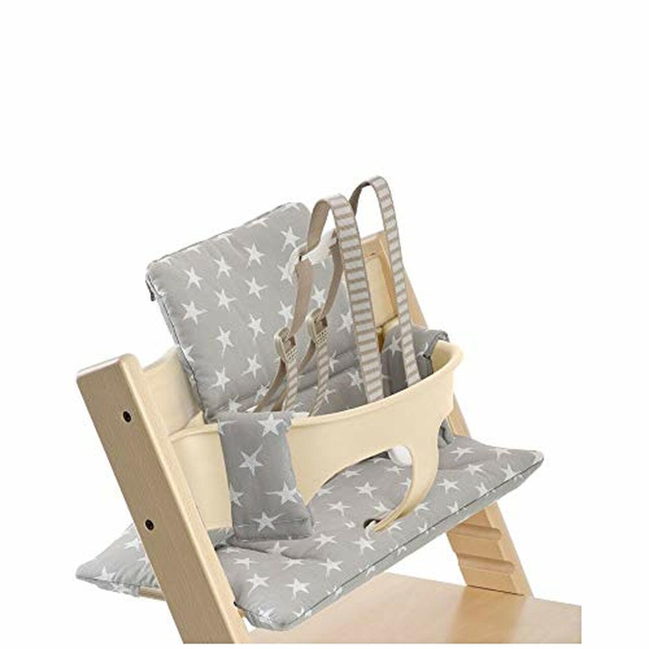 STOKKE Tripp Trapp Classic Cushion, -- ANB Baby