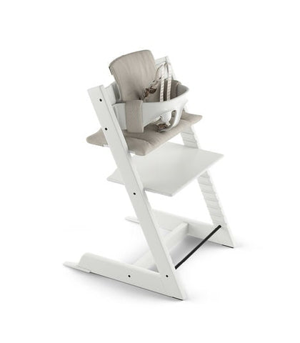 STOKKE Tripp Trapp Classic Cushion, -- ANB Baby