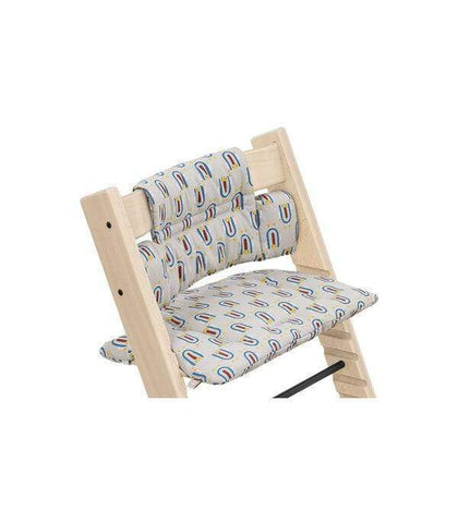 STOKKE Tripp Trapp Classic Cushion, -- ANB Baby