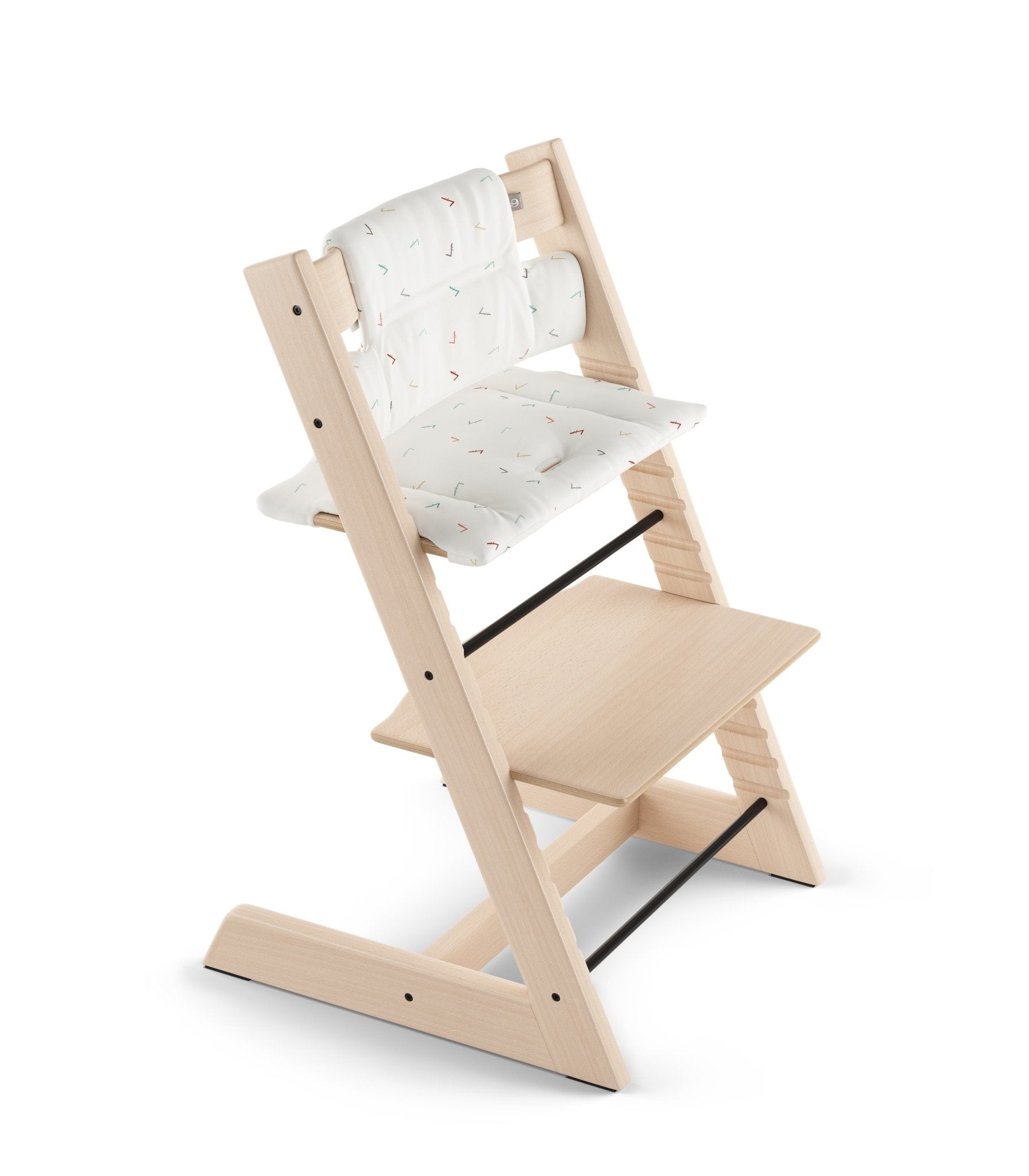 Stokke Tripp Trapp Classic High Chair Cushion, -- ANB Baby