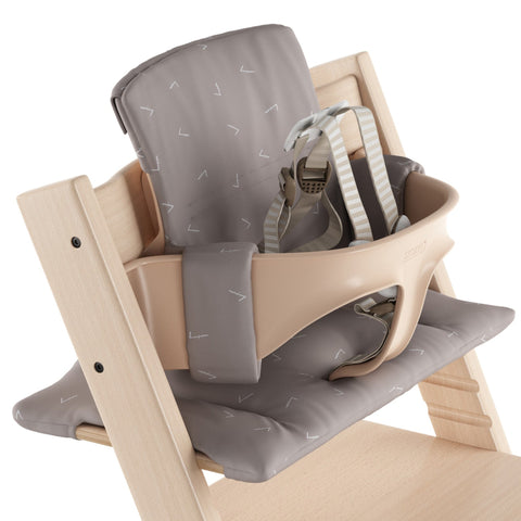 Stokke Tripp Trapp Classic High Chair Cushion, -- ANB Baby