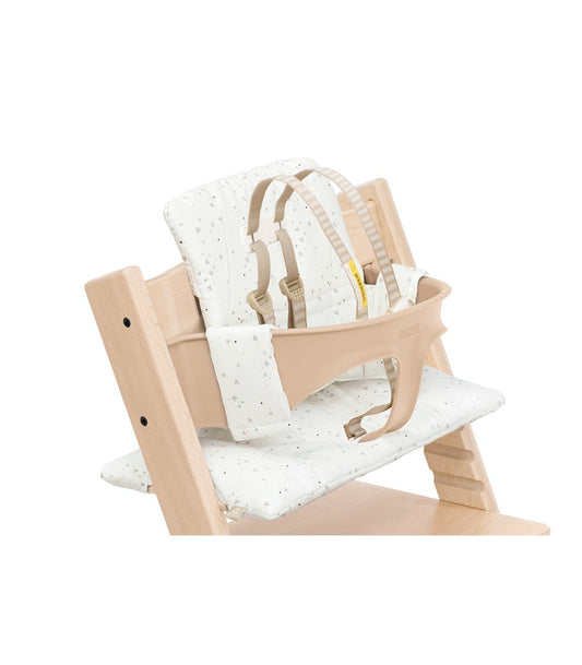 Stokke Tripp Trapp Classic High Chair Cushion, -- ANB Baby