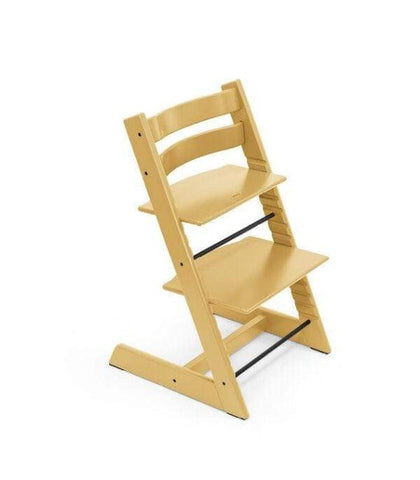 STOKKE Tripp Trapp High Chair, -- ANB Baby