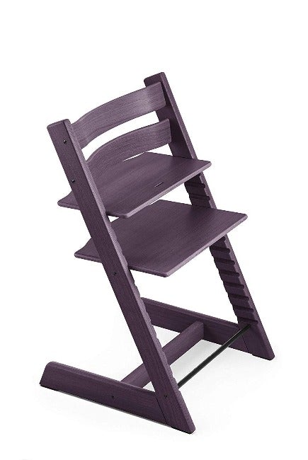 STOKKE Tripp Trapp High Chair, -- ANB Baby