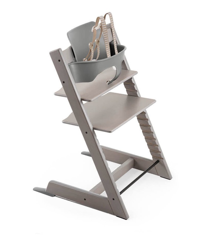 STOKKE Tripp Trapp High Chair, -- ANB Baby