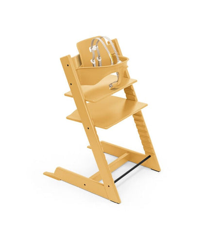 STOKKE Tripp Trapp High Chair, -- ANB Baby