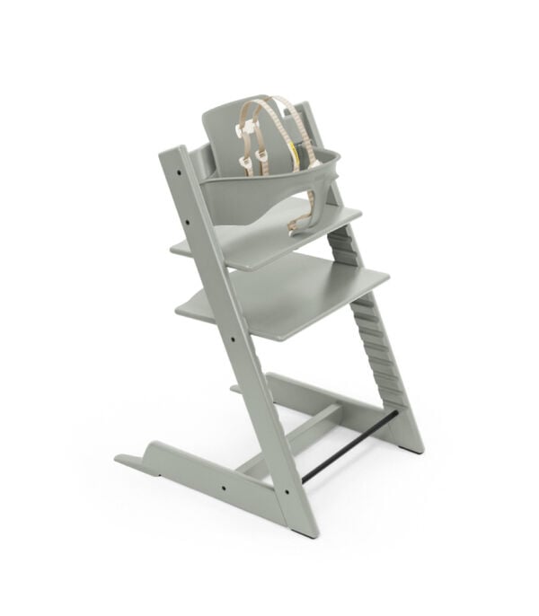 STOKKE Tripp Trapp High Chair, -- ANB Baby