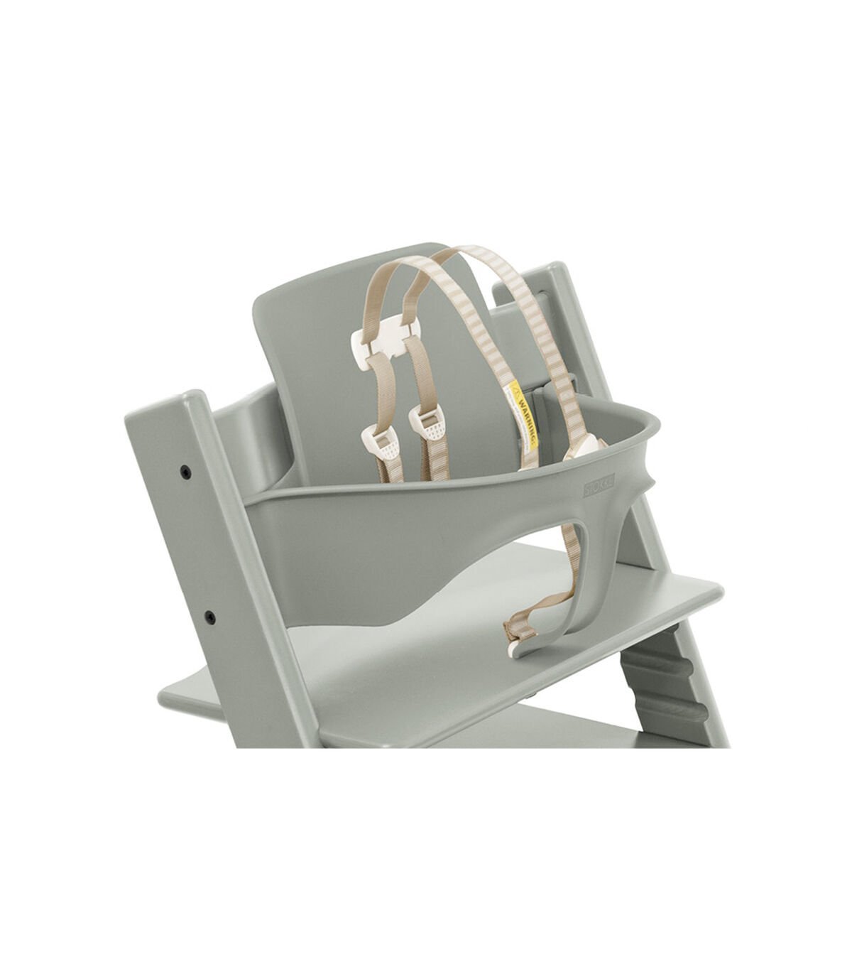 STOKKE Tripp Trapp High Chair, -- ANB Baby