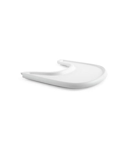 STOKKE® Tripp Trapp Tray, -- ANB Baby