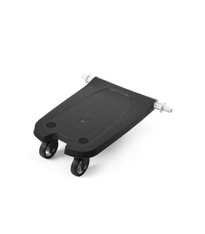 STOKKE® Xplory® Sibling Board Complete Black, -- ANB Baby