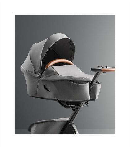 Stokke Xplory X Carry Cot, -- ANB Baby