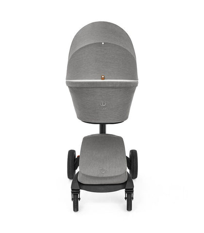 Stokke Xplory X Carry Cot, -- ANB Baby