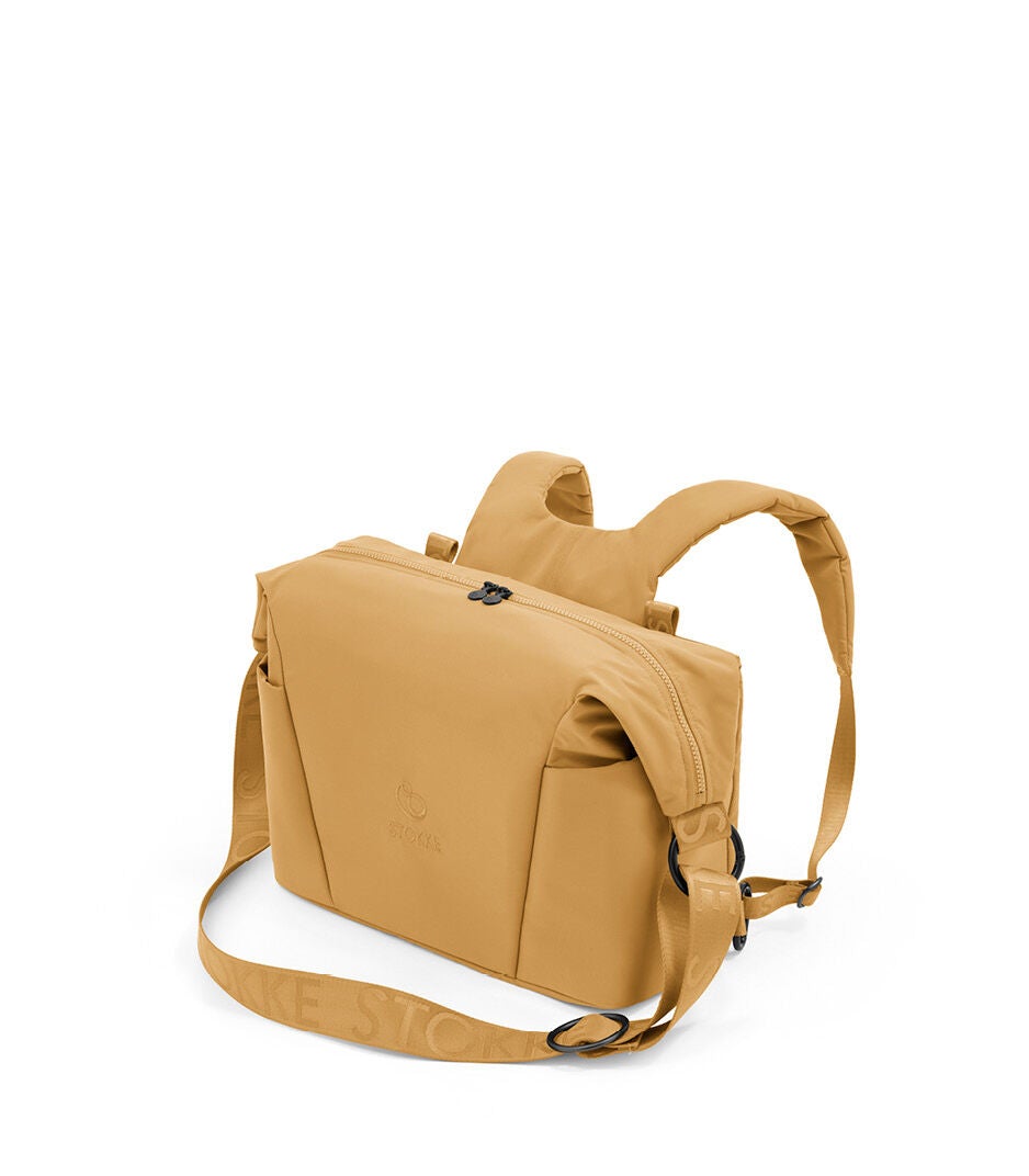 Stokke Xplory X Changing Bag, -- ANB Baby