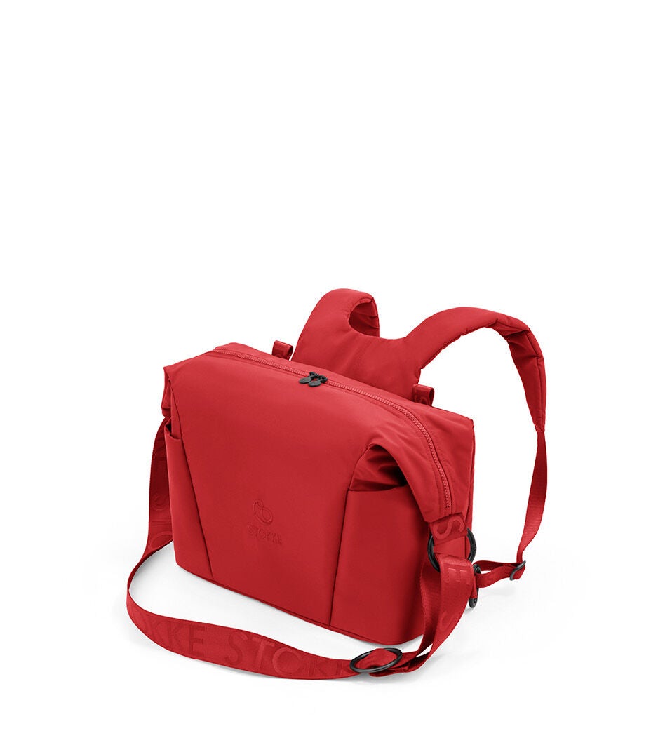 Stokke Xplory X Changing Bag, -- ANB Baby