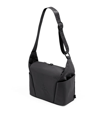 Stokke Xplory X Changing Bag, -- ANB Baby