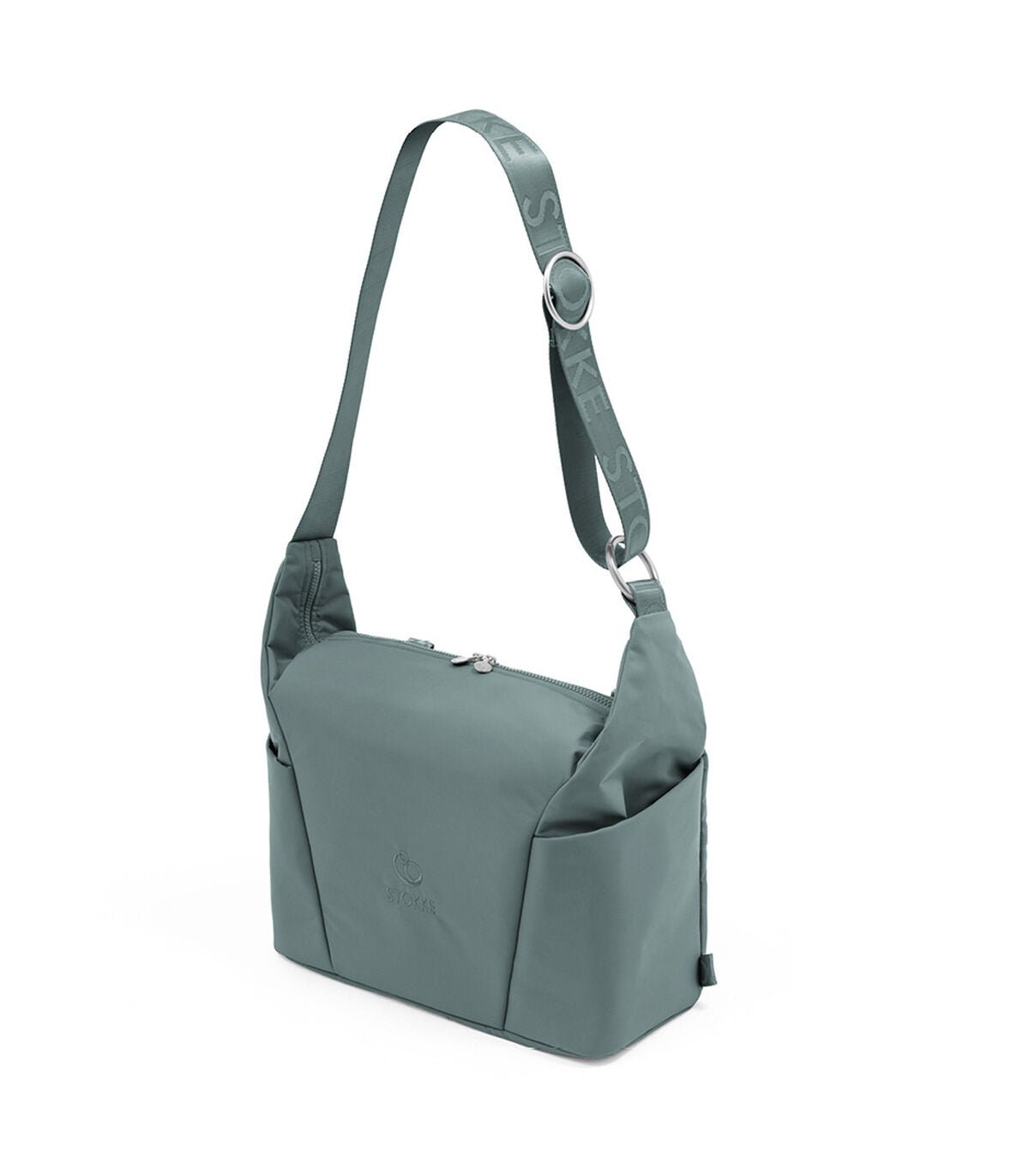 Stokke Xplory X Changing Bag, -- ANB Baby