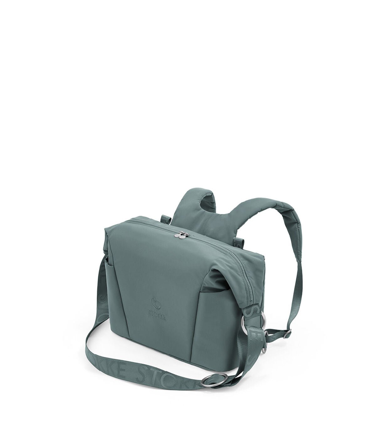 Stokke Xplory X Changing Bag, -- ANB Baby