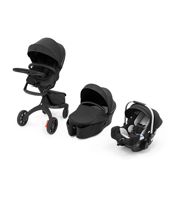 Stokke Xplory X Stroller, -- ANB Baby