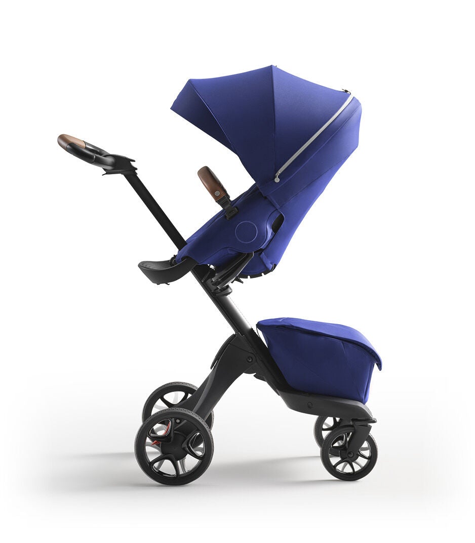 Stokke Xplory X Stroller, -- ANB Baby