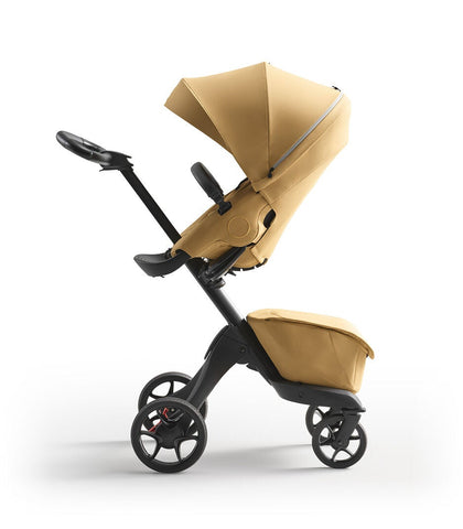 Stokke Xplory X Stroller, -- ANB Baby