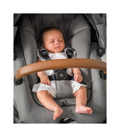 Stokke Xplory X Stroller, -- ANB Baby